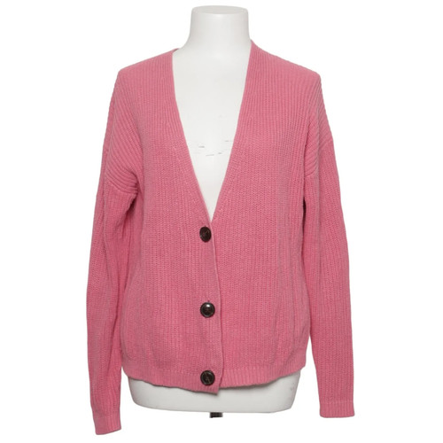 Tom tailor strickjacke - tailor,,