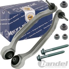 2x MEYLE HD QUERLENKER STREBE