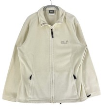 Jack Wolfskin Damen Polartec