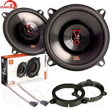 JBL LAUTSPRECHER für RENAULT