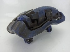 1J0615105D BREMSZANGE VORN