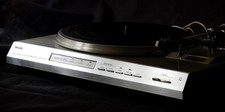 Philips f7610 plattenspieler - philips,
