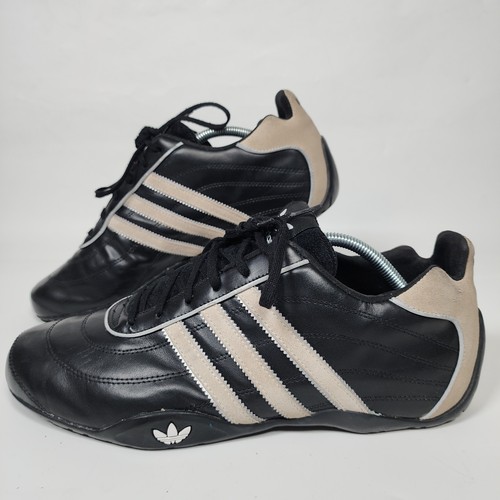Vintage adidas tuscany 2005 - vintage,