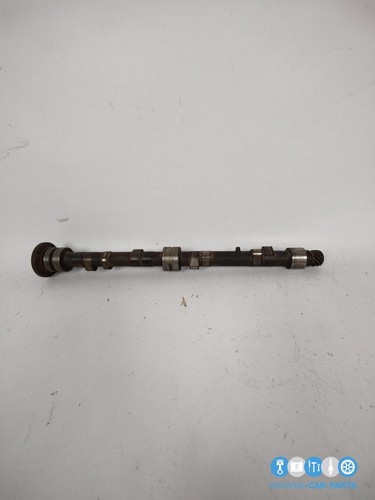 Original bmw e10 e12 - e12, e21