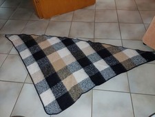 Flauschiges Dreieckstuch Warm *neu*