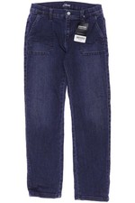 s.Oliver Jeans Jungen