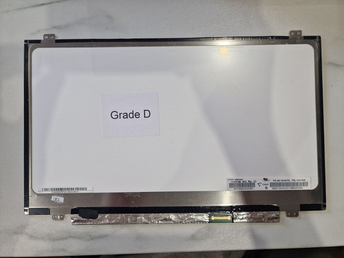 Original innolux - 14",