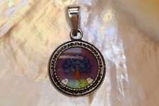 Venezianischer Millefiori