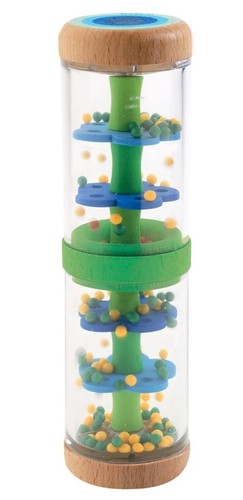 Djeco dj06381 aktionsspiele - djeco,