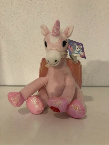 Toymaker sparkle einhorn - toymaker,