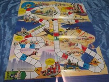 LEGO - Werbung von  1995  