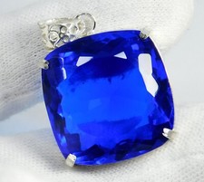 Natürlicher 116,10 ct