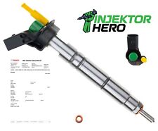 0445115064 Einspritzdüse