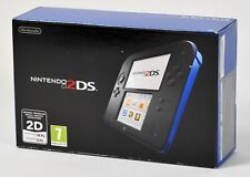 Nintendo 2DS Konsole