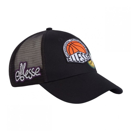 Ellesse baseballmütze divida - ellesse,