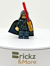 Lego Star Wars Minifigur