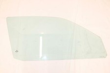 VW Polo 6N2 1,4TDI