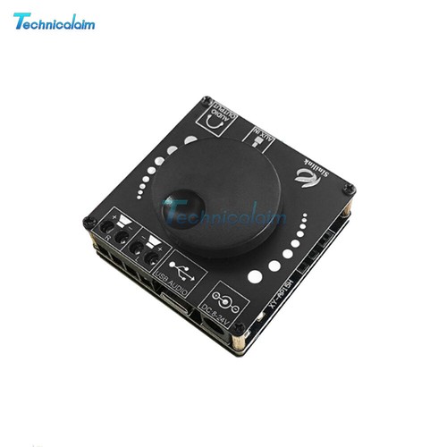 12v bluetooth 20w - 12v, 20w*2