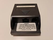 DeTeWe Adapter für Openphone