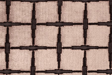 ZOFFANY VORHANG/POLSTERSTOFF