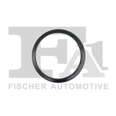 Fa1 dichtring abgasrohr - fa1, dichtring,