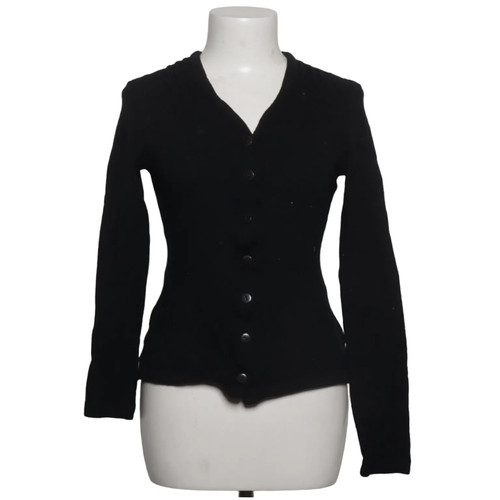 Consequent strickjacke - consequent,,