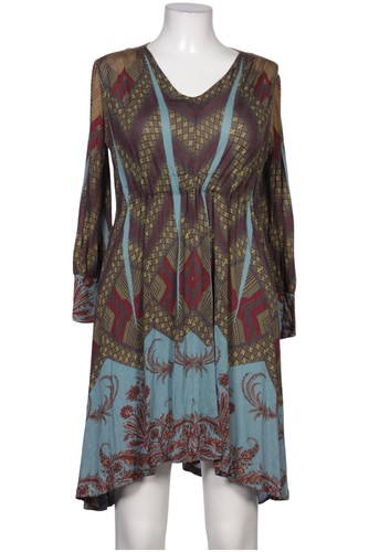 Etro kleid damen dress - damen,