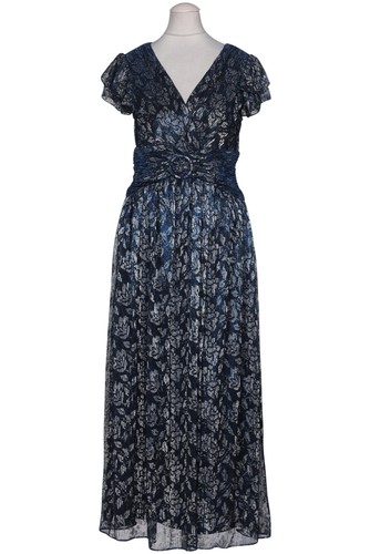 Adrianna papell kleid damen - adrianna,
