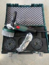 Metabo PE 15-25 Set