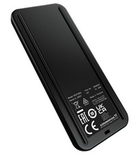 Grundfos MI 301   Servicetool