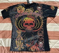 Ed Hardy Christian Audigier