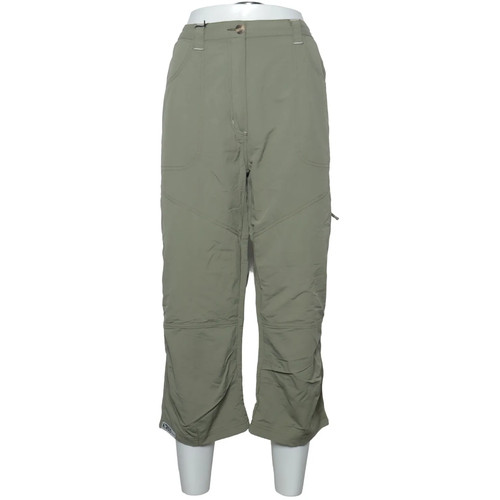 Salewa wanderhose größe - wanderhose,,