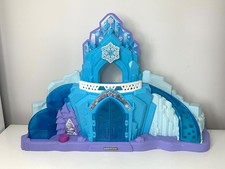 Little People Disney Frozen