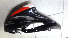 Honda CBR 125 R Repsol (JC50)
