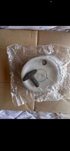 Opel corsa felgendeckel - opel,