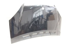 Motorhaube Mercedes A-KLASSE