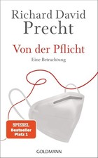Von der Pflicht: Eine
