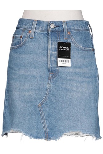 Levis rock damen damenrock - levis,