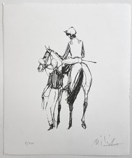 Klaus Philipp Original