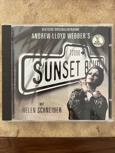 Andrew lloyd webbers - lloyd,