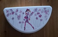 Tupperware Brotdose, Lunchbox