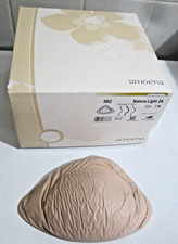Amoena Brustprothese Natura
