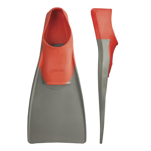 Finis long floating - floating, fin