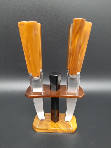 Ddr obstmesser obstmesserset - ddr,