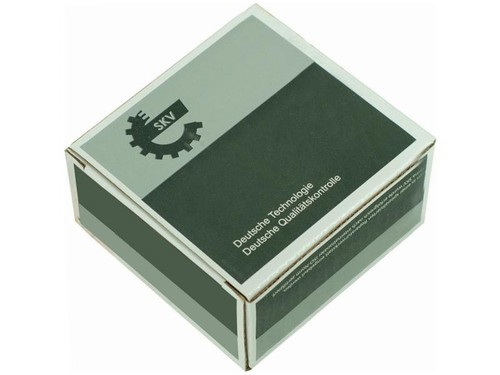 Vorderradlager für audi - fÜr,