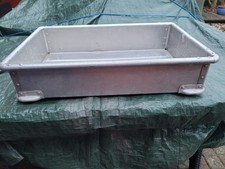 ZARGES "PHÖNIX 7690"