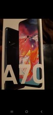 Samung A70