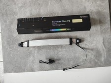 lian li strimer plus V2 12VHPWR ( kein RGB !!)