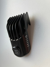 Grundig 18 - 33mm Kammaufsatz