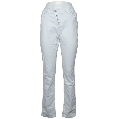 Buena vista jeans größe - vista,,
